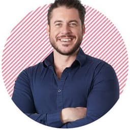 James Webb